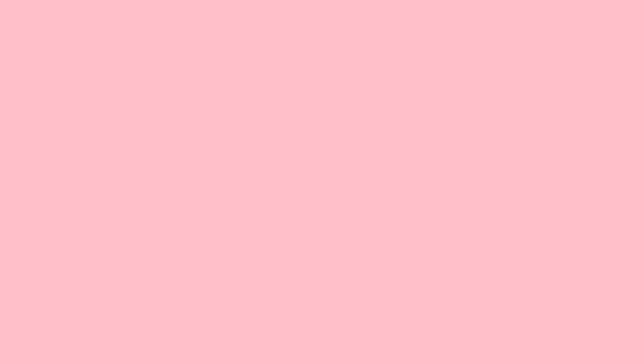 Pink Background Pink gambar ke 12