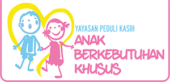 Yayasan Peduli Kasih ABK